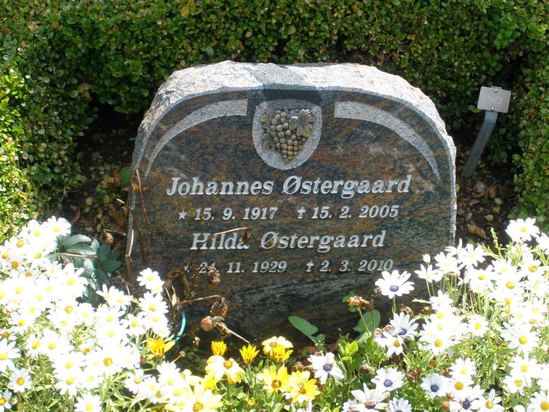 Hilda Oestergaard.JPG